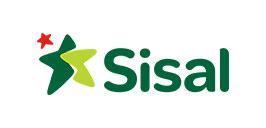 Sisal