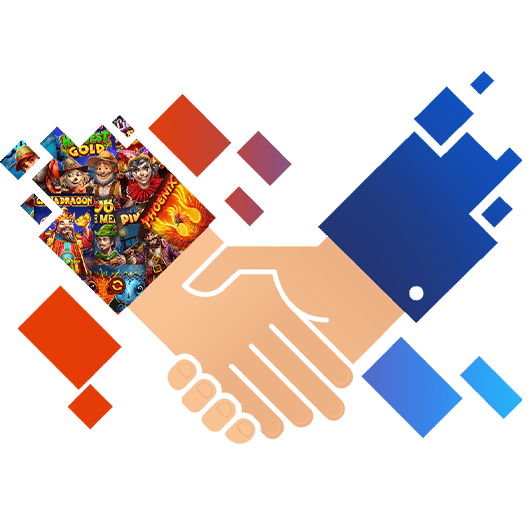 Strategic Partner