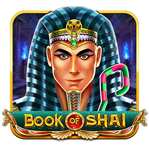 Book Of Shai